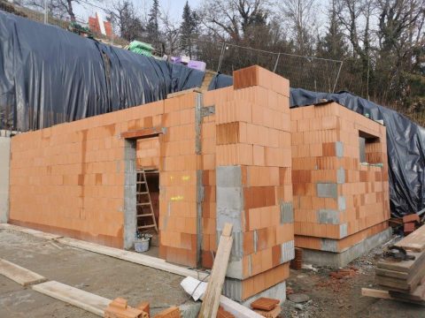 Bautagebuch Familie L. im Enzkreis › Bundesverband Haus der Handwerker e.V.