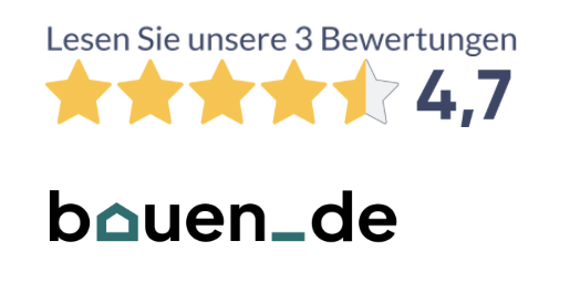 Bewertungen<br />
