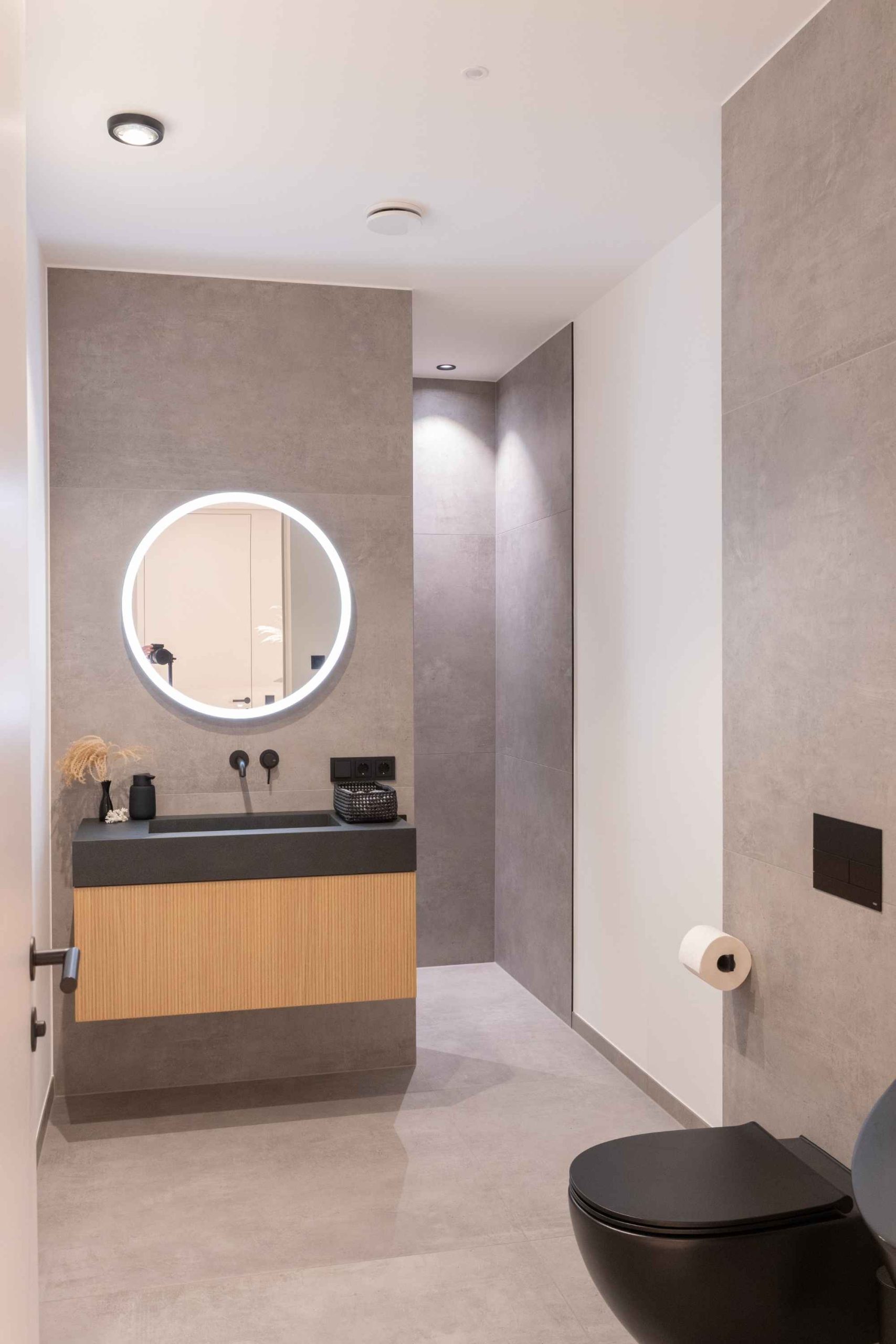 Haus der Handwerker Referenz – Familie P. aus Malmsheim